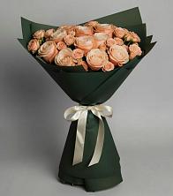 Букет Элегантный в Домне