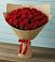 Букет Красные розы Милано в Домне