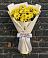 Букет цветов из: Хризантемы в Домне