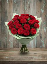 Букет Классика в Домне